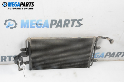 Kühler klimaanlage for Volkswagen Golf IV Variant (05.1999 - 06.2006) 1.6, 101 hp