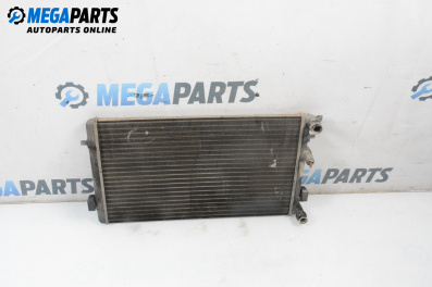 Radiator de apă for Volkswagen Golf IV Variant (05.1999 - 06.2006) 1.6, 101 hp