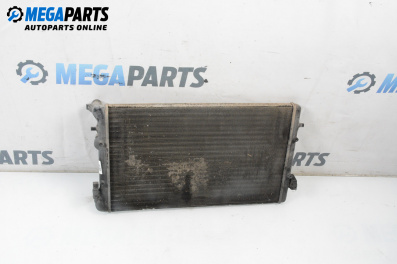 Wasserradiator for Volkswagen Golf IV Variant (05.1999 - 06.2006) 1.6, 101 hp