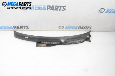 Verkleidung unter scheibenwischern for Volkswagen Golf IV Variant (05.1999 - 06.2006), 5 türen, combi