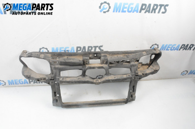 Front slam panel for Volkswagen Golf IV Variant (05.1999 - 06.2006), station wagon