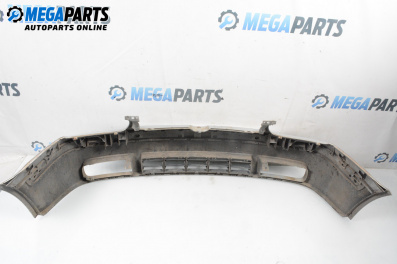 Bara de protectie frontala for Volkswagen Golf IV Variant (05.1999 - 06.2006), combi, position: fața