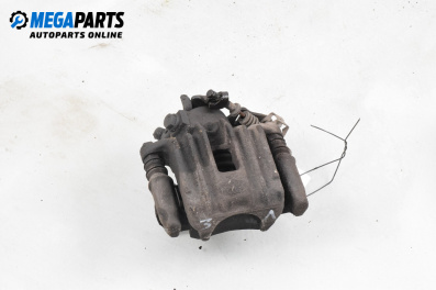 Bremszange for Volkswagen Golf IV Variant (05.1999 - 06.2006), position: links, rückseite