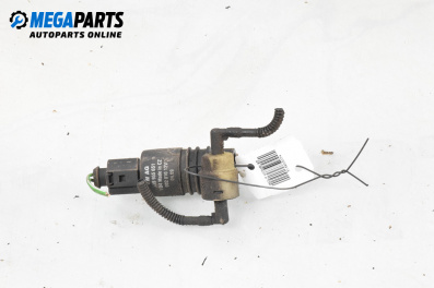 Windshield washer pump for Volkswagen Golf IV Variant (05.1999 - 06.2006)