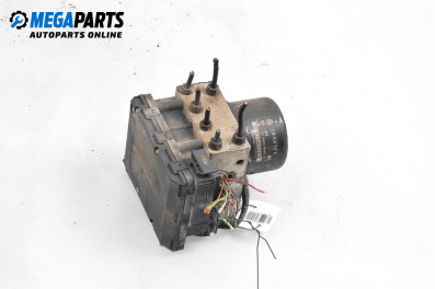 ABS for Volkswagen Golf IV Variant (05.1999 - 06.2006) 1.6