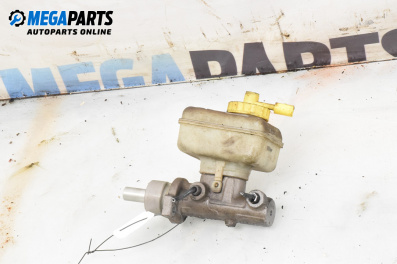 Brake pump for Volkswagen Golf IV Variant (05.1999 - 06.2006)