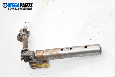 Articulație volan for Volkswagen Golf IV Variant (05.1999 - 06.2006) 1.6, 101 hp, combi