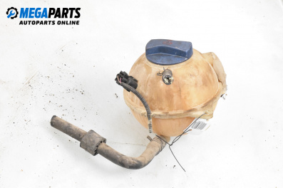 Behälter für frostschutzmittel for Volkswagen Golf IV Variant (05.1999 - 06.2006) 1.6, 101 hp