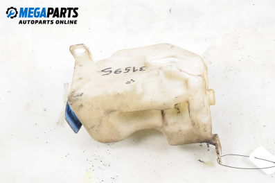 Rezervor spălător parbriz for Volkswagen Golf IV Variant (05.1999 - 06.2006)