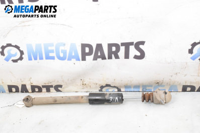 Dämpfer for Volkswagen Golf IV Variant (05.1999 - 06.2006), combi, position: links, rückseite