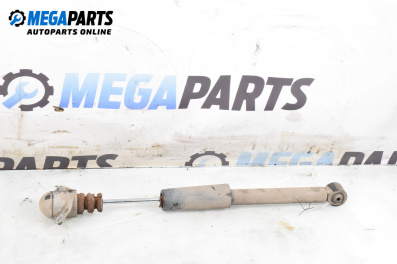 Dämpfer for Volkswagen Golf IV Variant (05.1999 - 06.2006), combi, position: rechts, rückseite