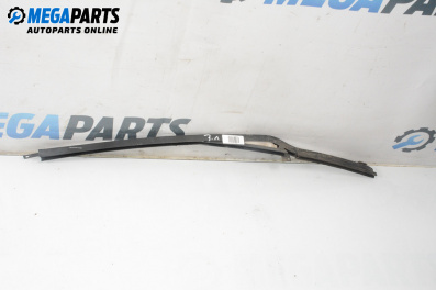 Window lift rail for Volkswagen Golf IV Variant (05.1999 - 06.2006), 5 doors, station wagon, position: rear - left