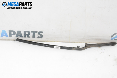Window lift rail for Volkswagen Golf IV Variant (05.1999 - 06.2006), 5 doors, station wagon, position: rear - left