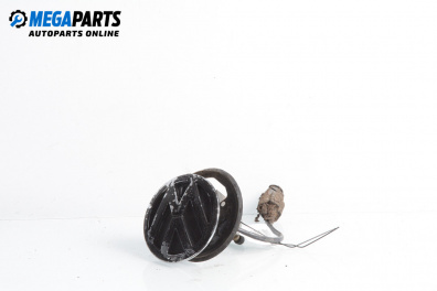 Emblemă for Volkswagen Golf IV Variant (05.1999 - 06.2006), combi