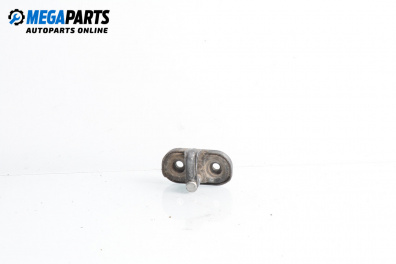 Încuietoare for Volkswagen Golf IV Variant (05.1999 - 06.2006)
