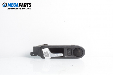 Innerer griff for Volkswagen Golf IV Variant (05.1999 - 06.2006), 5 türen, combi, position: links, vorderseite