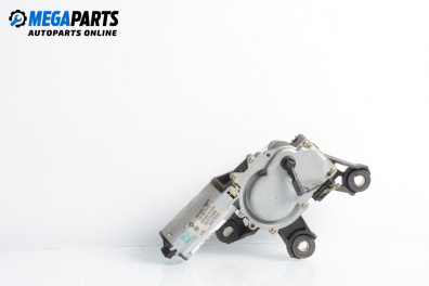 Front wipers motor for Volkswagen Golf IV Variant (05.1999 - 06.2006), station wagon, position: rear