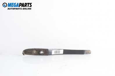 Plate for Volkswagen Golf IV Variant (05.1999 - 06.2006), 5 doors, station wagon