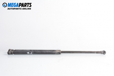 Boot lid dampers for Volkswagen Golf IV Variant (05.1999 - 06.2006)