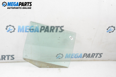 Geam for Volkswagen Golf IV Variant (05.1999 - 06.2006), 5 uși, combi, position: dreaptă - spate