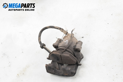 Bremszange for Volkswagen Golf IV Variant (05.1999 - 06.2006), position: links, vorderseite