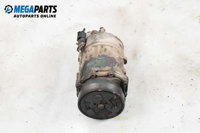 Kompressor klimaanlage for Volkswagen Golf IV Variant (05.1999 - 06.2006) 1.6, 101 hp
