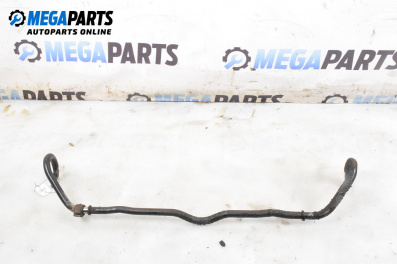 Sway bar for Volkswagen Golf IV Variant (05.1999 - 06.2006), station wagon