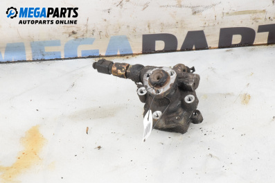 Power steering pump for Volkswagen Golf IV Variant (05.1999 - 06.2006)