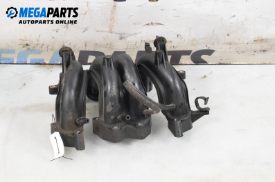 Ansaugkrümmer for Volkswagen Golf IV Variant (05.1999 - 06.2006) 1.6, 101 hp