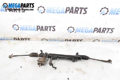 Casetă de direcție hidraulică for Volkswagen Golf IV Variant (05.1999 - 06.2006), combi