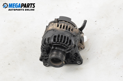 Gerenator for Volkswagen Golf IV Variant (05.1999 - 06.2006) 1.6, 101 hp