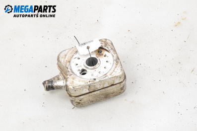 Oil cooler for Volkswagen Golf IV Variant (05.1999 - 06.2006) 1.6, 101 hp