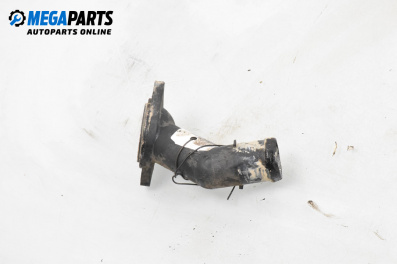 Frostschutzmittel-anschlusselement for Volkswagen Golf IV Variant (05.1999 - 06.2006) 1.6, 101 hp
