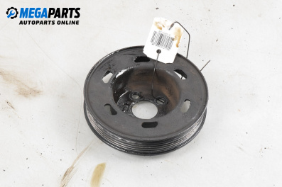 Dämpferscheibe for Volkswagen Golf IV Variant (05.1999 - 06.2006) 1.6, 101 hp