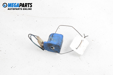 Fuel valve for Volkswagen Golf IV Variant (05.1999 - 06.2006) 1.6, 101 hp