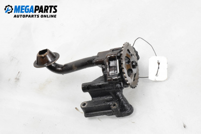 Oil pump for Volkswagen Golf IV Variant (05.1999 - 06.2006) 1.6, 101 hp