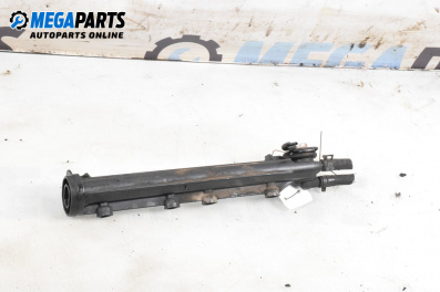 Fuel rail for Volkswagen Golf IV Variant (05.1999 - 06.2006) 1.6, 101 hp