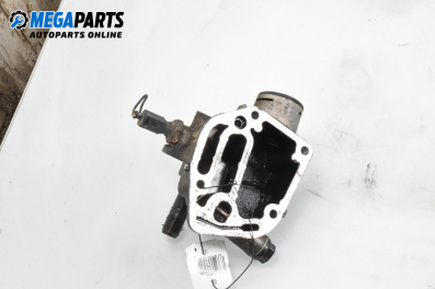 Thermostatgehäuse  for Volkswagen Golf IV Variant (05.1999 - 06.2006) 1.6, 101 hp