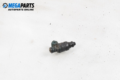 Benzineinspritzdüse for Volkswagen Golf IV Variant (05.1999 - 06.2006) 1.6, 101 hp