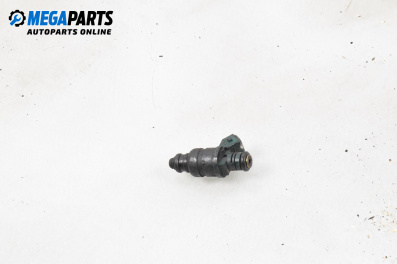 Benzineinspritzdüse for Volkswagen Golf IV Variant (05.1999 - 06.2006) 1.6, 101 hp