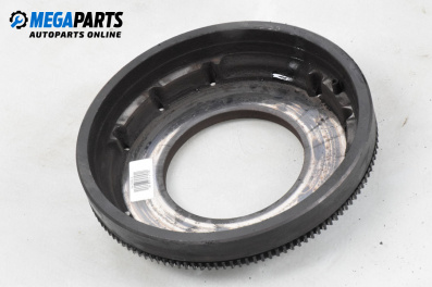 Schwungrad for Volkswagen Golf IV Variant (05.1999 - 06.2006)