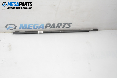 Interieur-leiste for Toyota Avensis I Station Wagon (09.1997 - 02.2003), 5 türen, combi