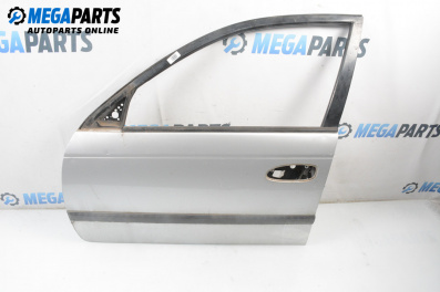 Door for Toyota Avensis I Station Wagon (09.1997 - 02.2003), 5 doors, station wagon, position: front - left