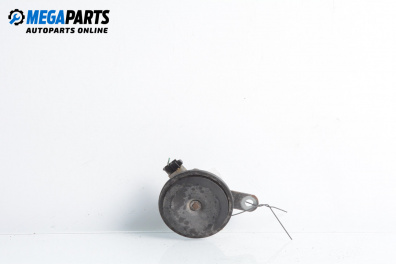 Horn for Toyota Avensis I Station Wagon (09.1997 - 02.2003)