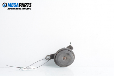 Horn for Toyota Avensis I Station Wagon (09.1997 - 02.2003)