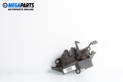 Bonnet lock for Toyota Avensis I Station Wagon (09.1997 - 02.2003)