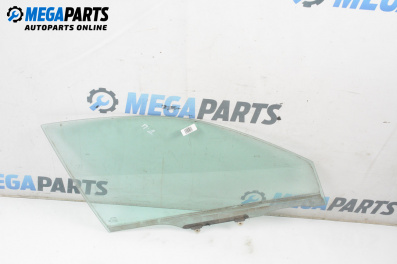 Window for Toyota Avensis I Station Wagon (09.1997 - 02.2003), 5 doors, station wagon, position: front - right