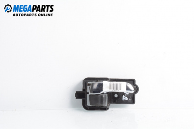 Inner handle for Toyota Avensis I Station Wagon (09.1997 - 02.2003), 5 doors, station wagon, position: front - right