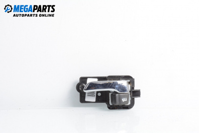 Inner handle for Toyota Avensis I Station Wagon (09.1997 - 02.2003), 5 doors, station wagon, position: front - left