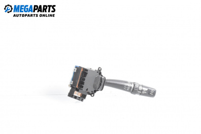 Manetă ștergătoare for Toyota Avensis I Station Wagon (09.1997 - 02.2003)